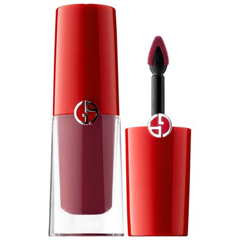 giorgio armani lipstick price.